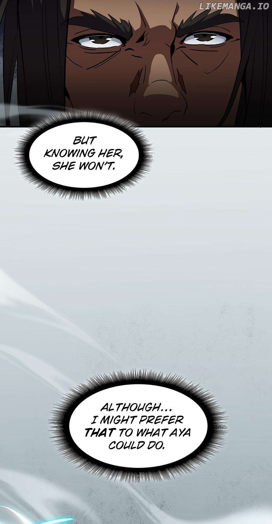 The Beginning After The End Chapter 203 image 043